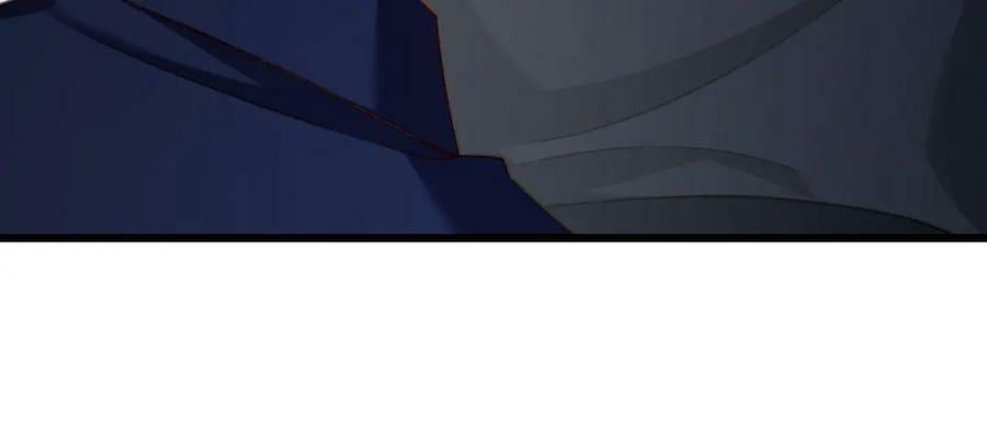 219.他回来了！103