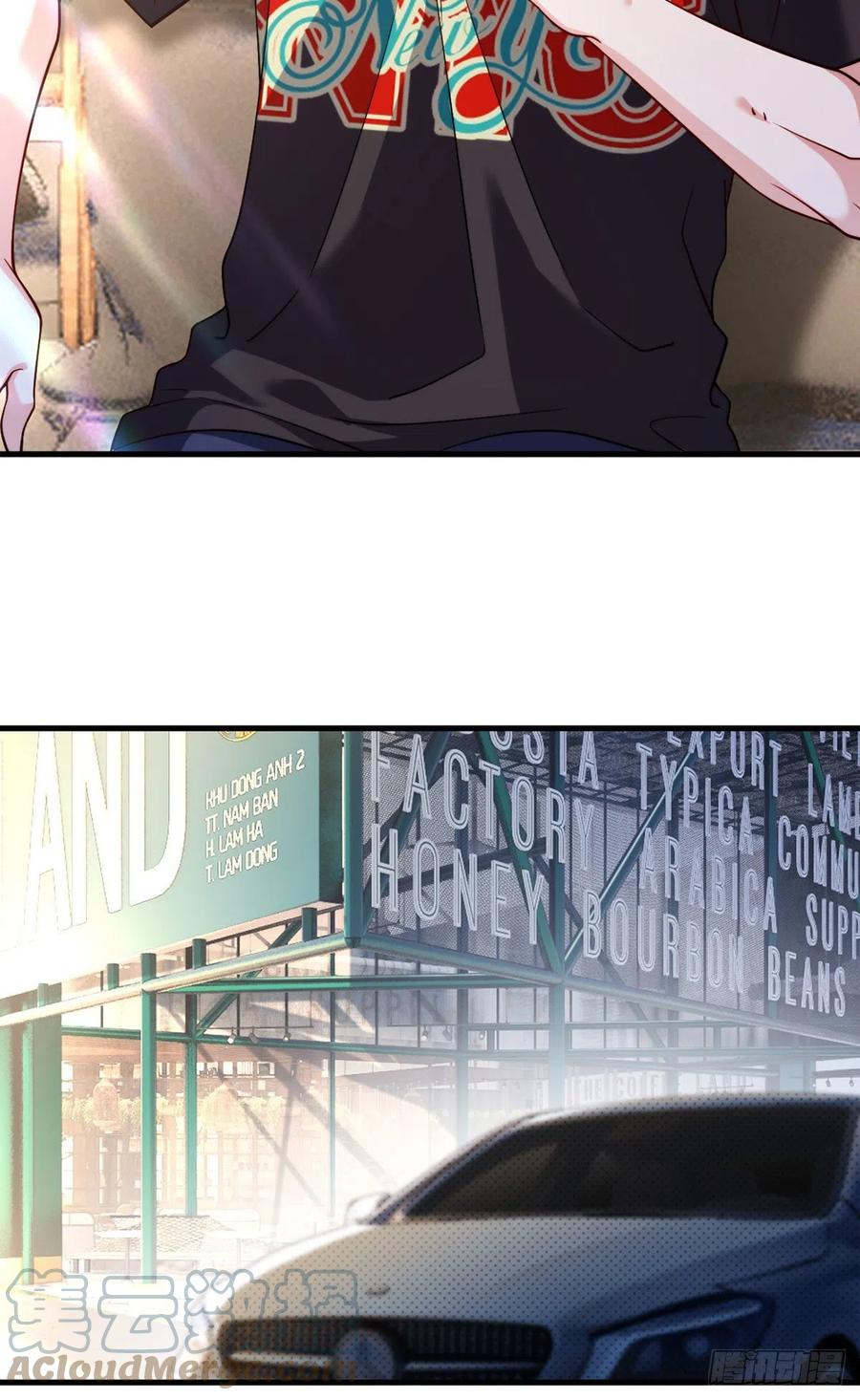 111.京畿大小姐黎魅姿30