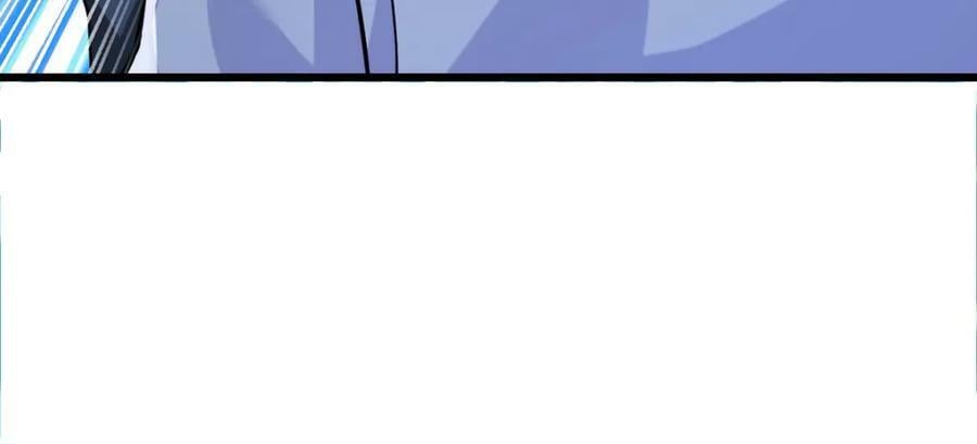 221.世界将为之震颤！69