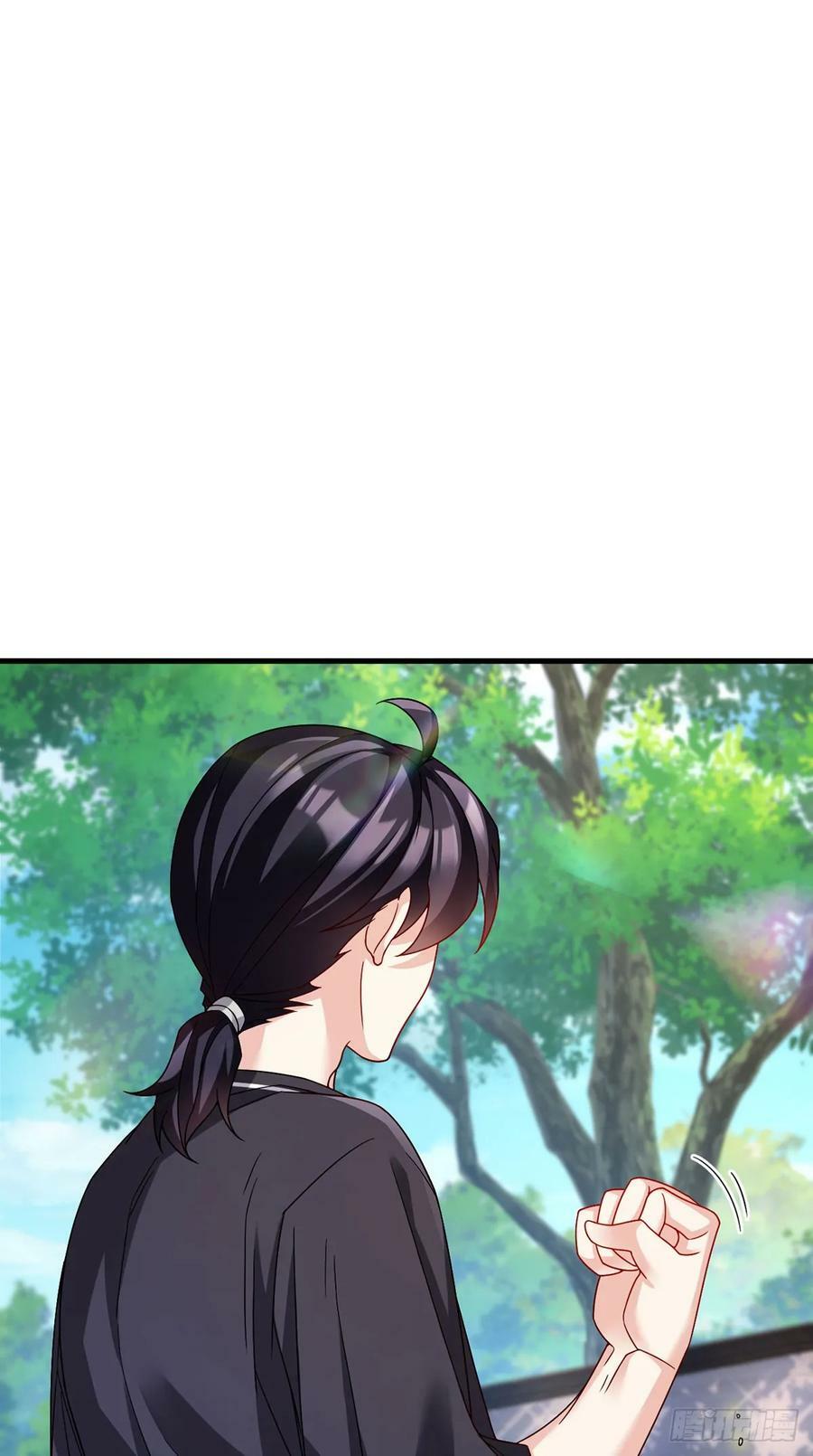 199.周倩的真实身份竟然是？8