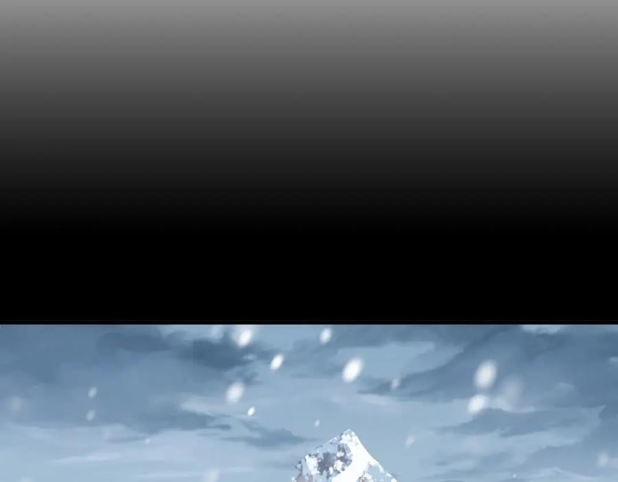 227.给你个机会，叫人吧99