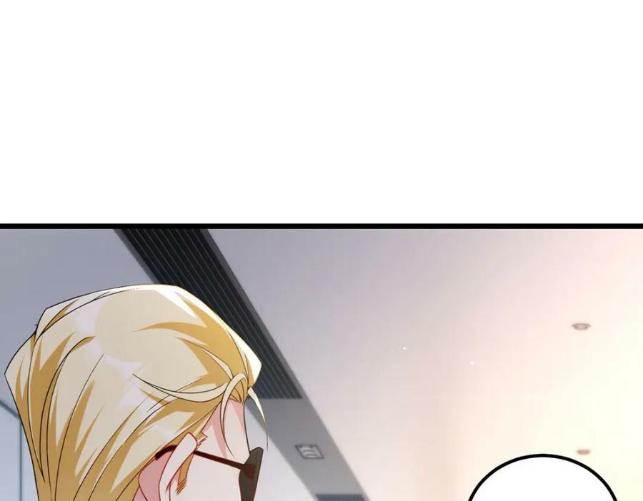 218.虎落平阳被犬欺？123