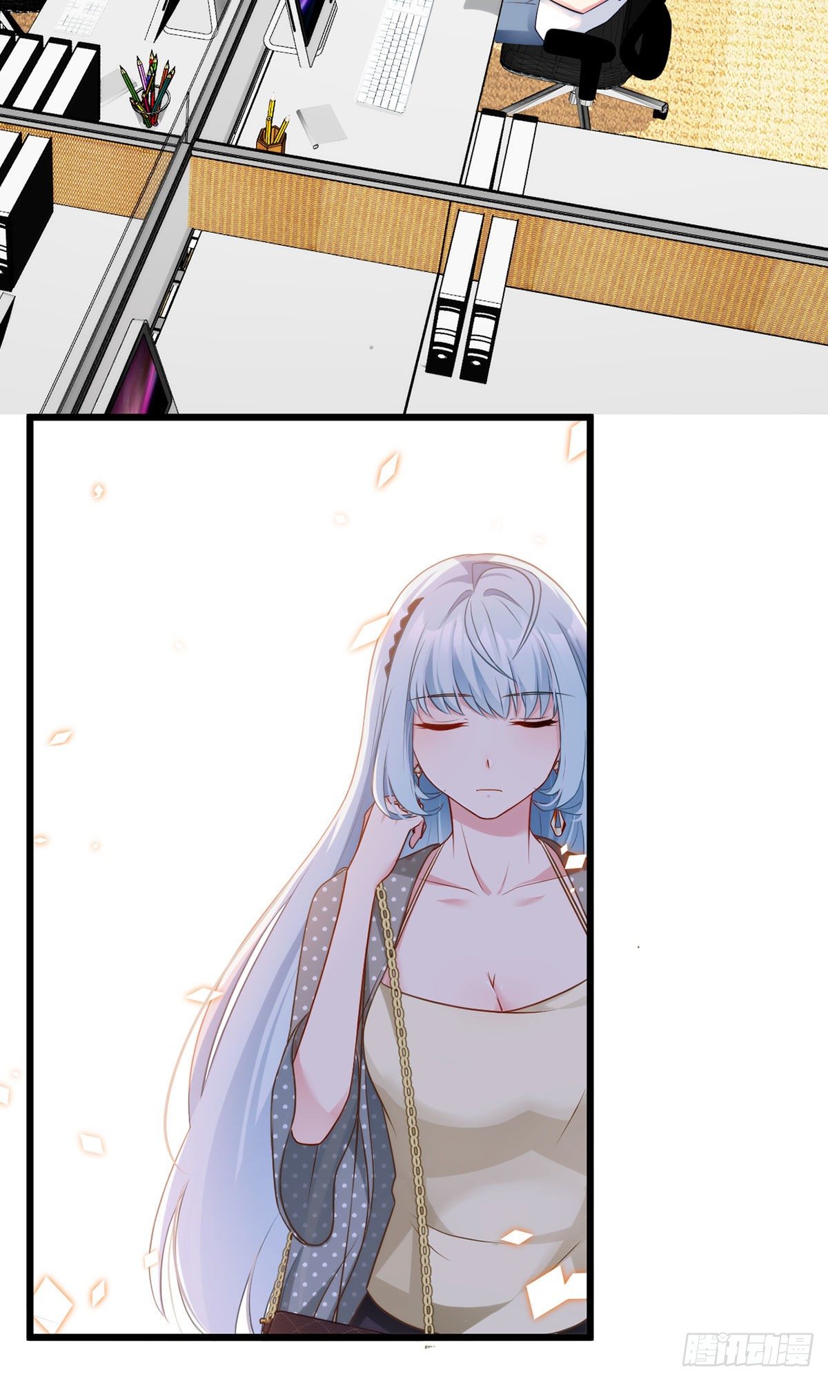 012.这单生意成了！40