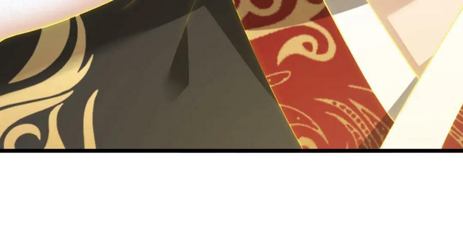 209.龙魂崩卒！华邦将倾？！114