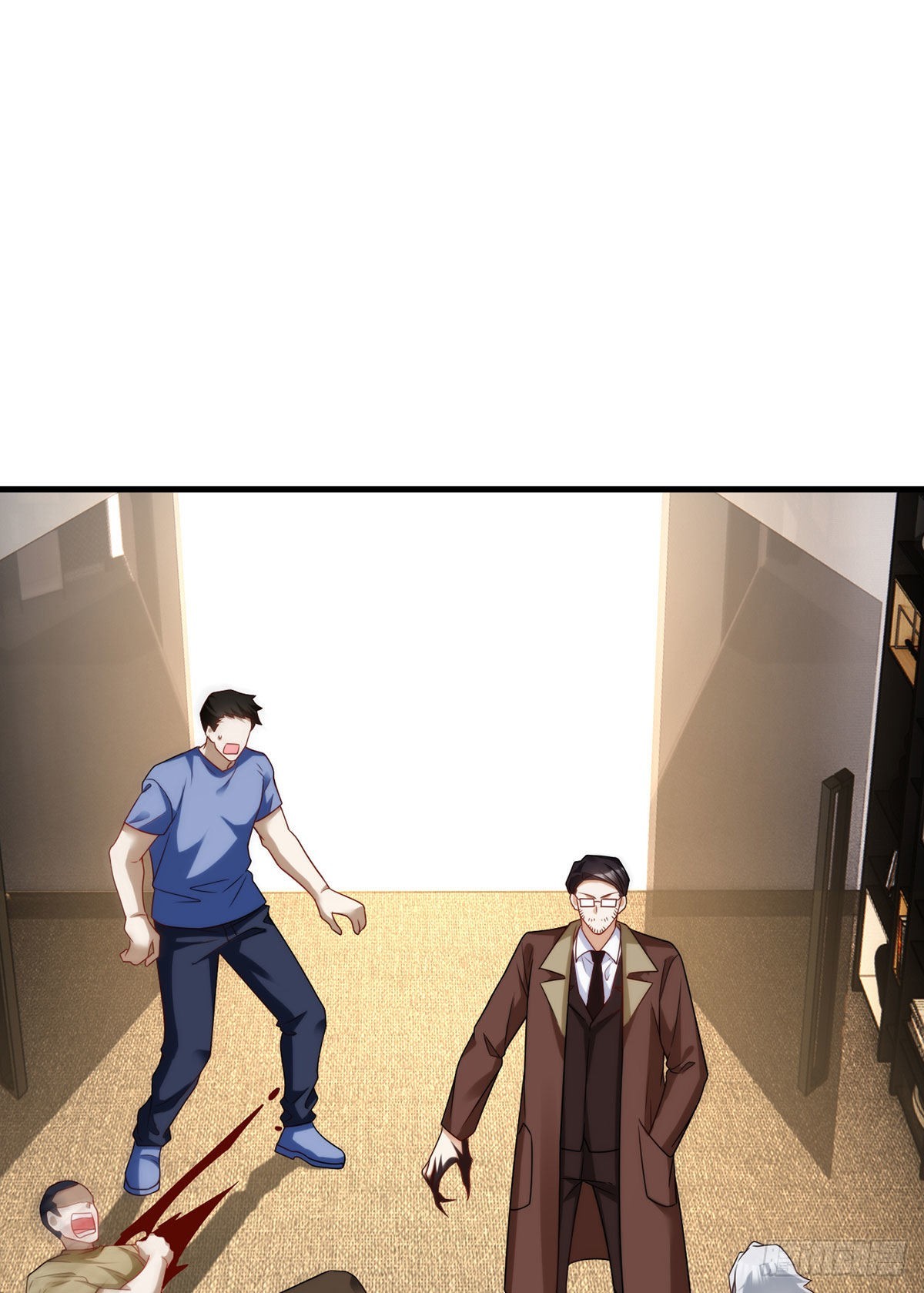 165.青芒无了23