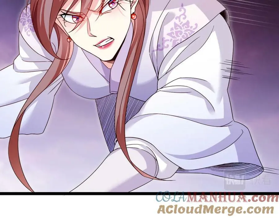 208.王者之名，当如日月！36