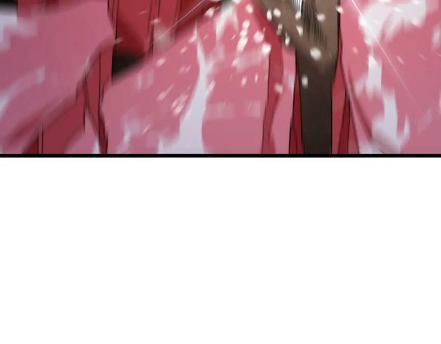217.锤爆真祖139