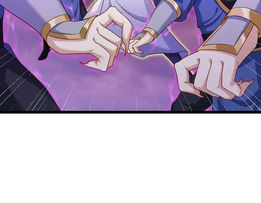 208.王者之名，当如日月！131