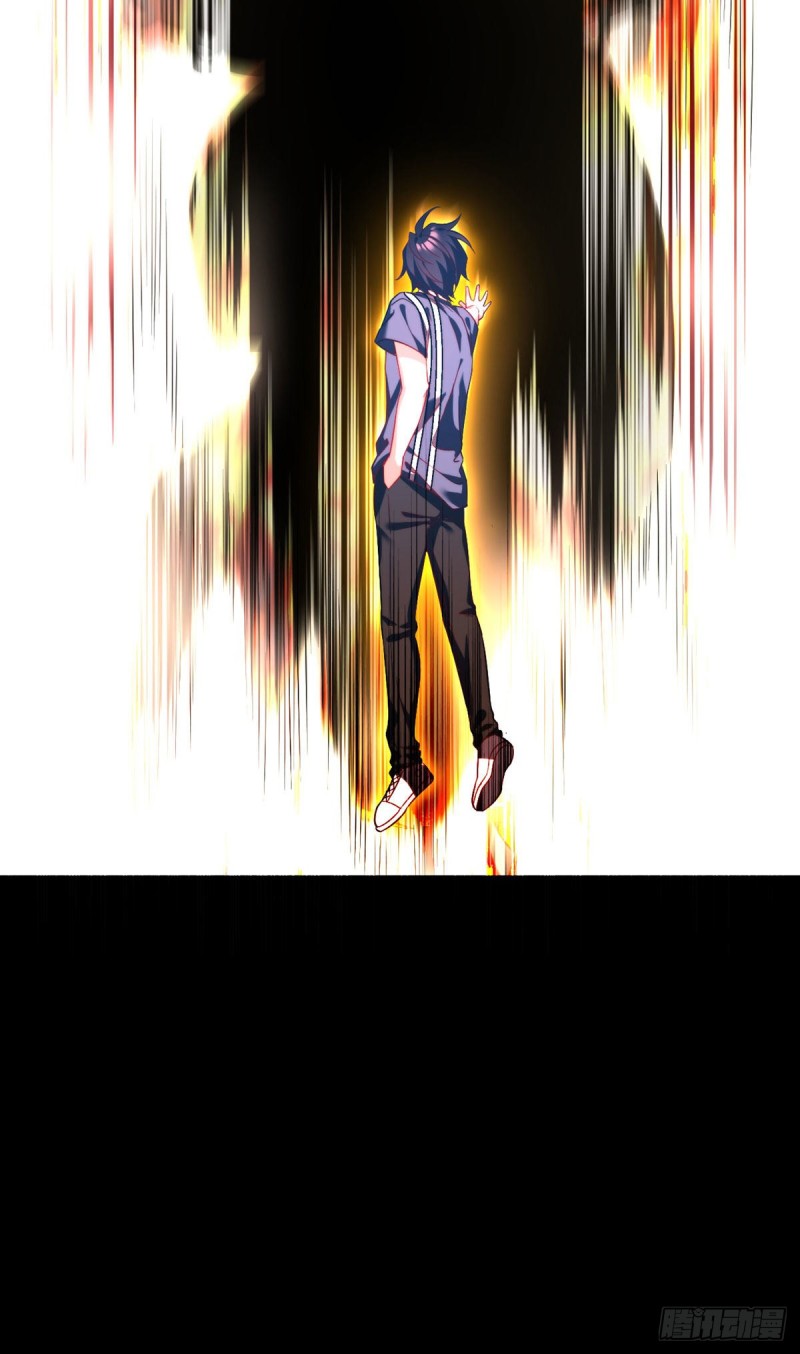 100.召唤魔神？58