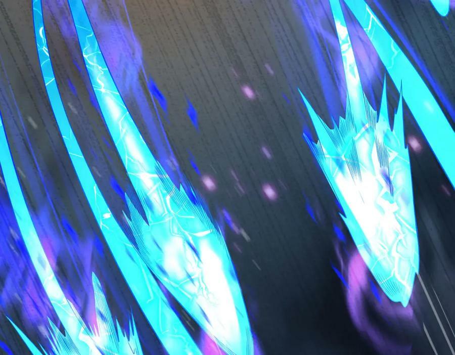 217.锤爆真祖18