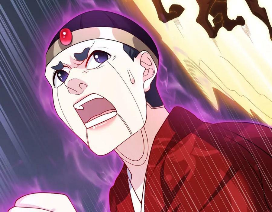 209.龙魂崩卒！华邦将倾？！75