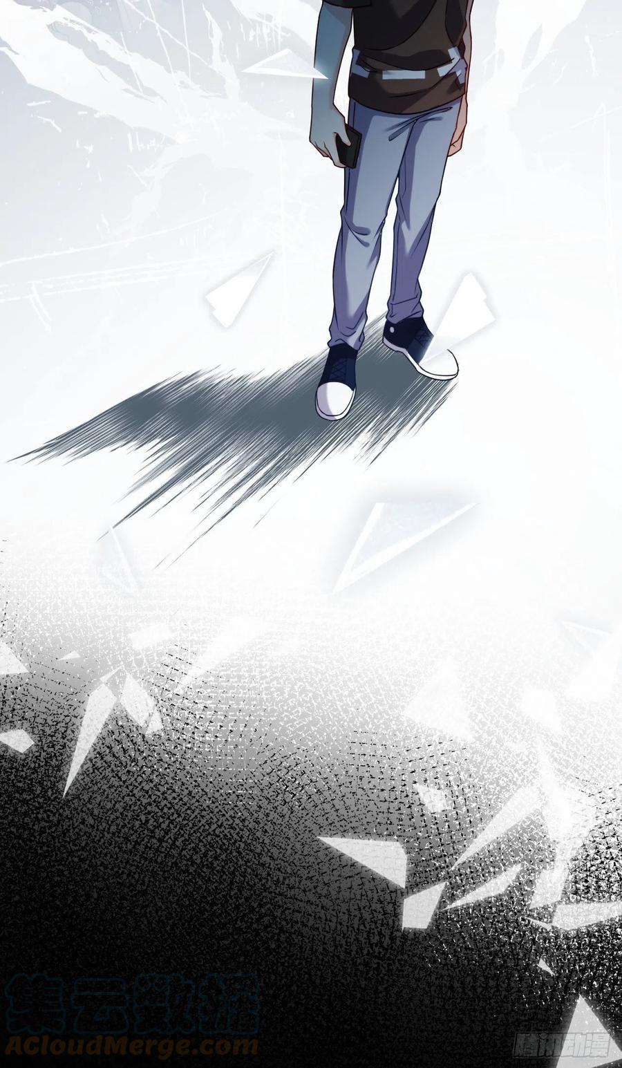 090：沈月兰，她是我母亲吗？22