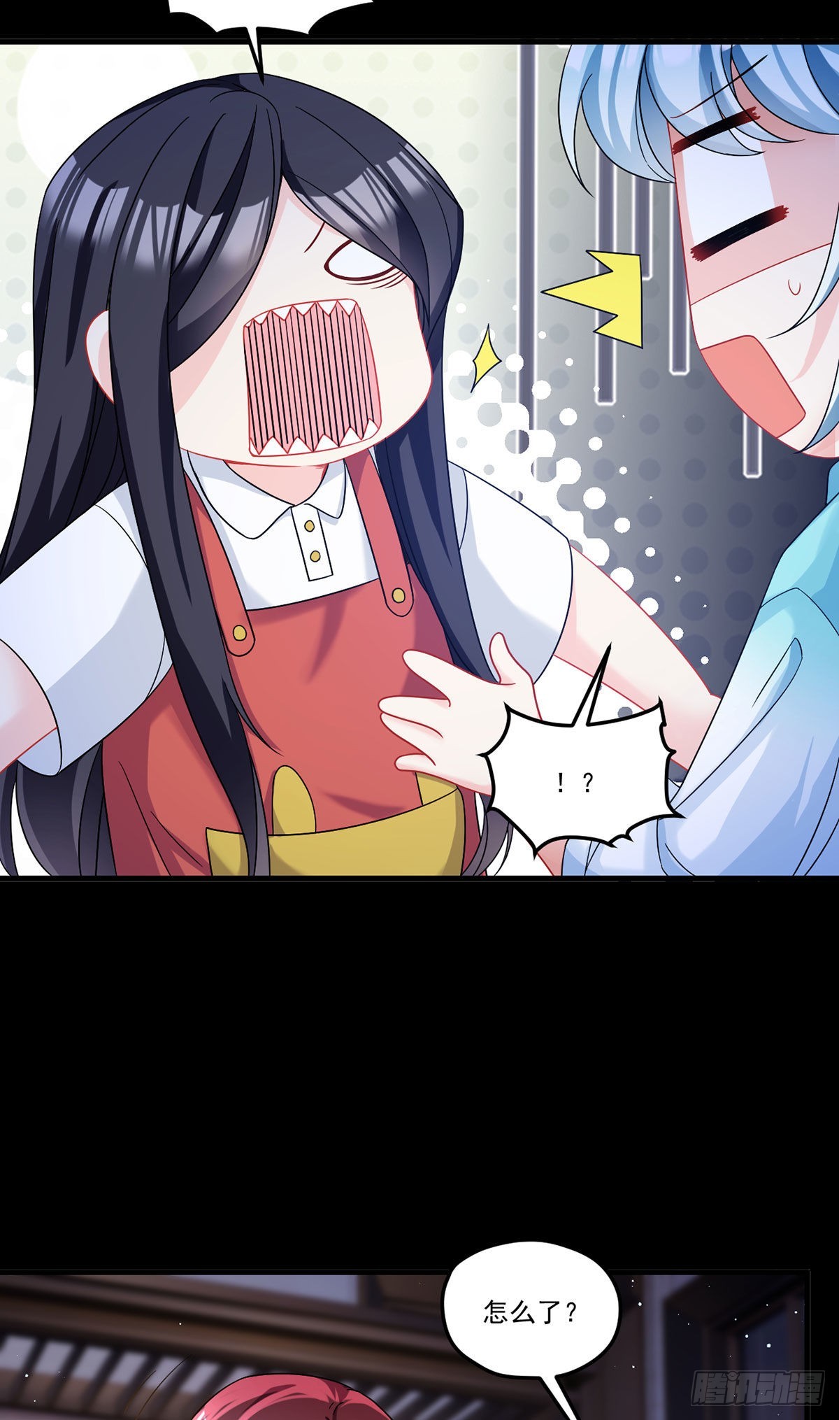 169.关门放狗2
