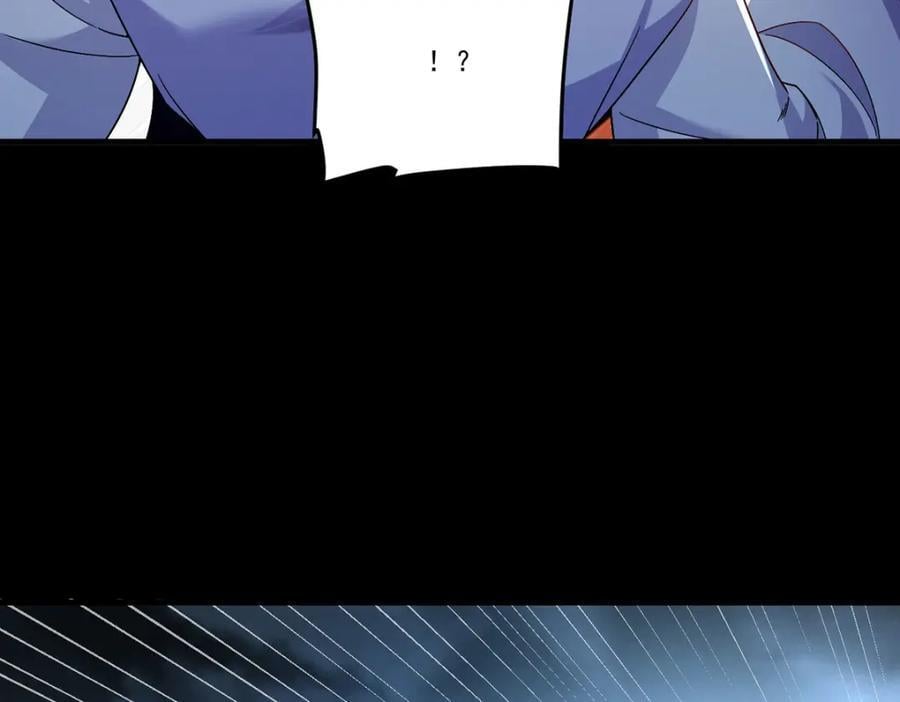230.觉醒九层的力量无法想象114