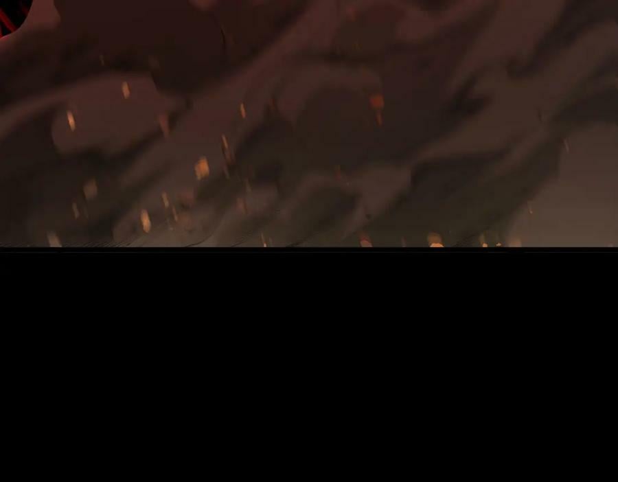 210.洛无极会来救我们吗？9