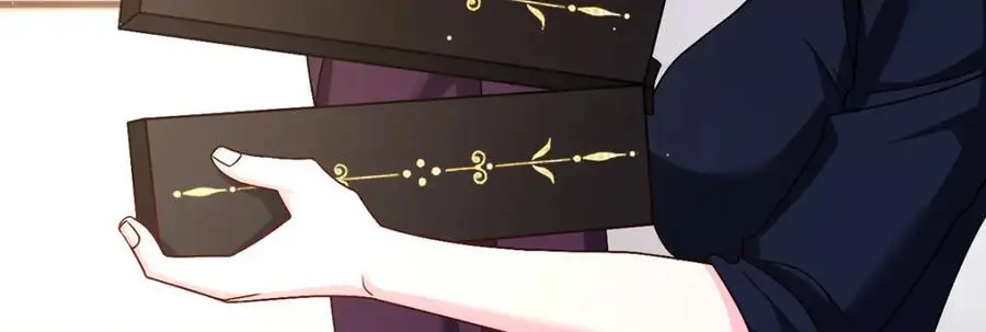 247.识相的参议院79