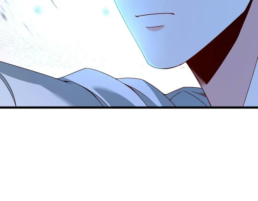 210.洛无极会来救我们吗？157