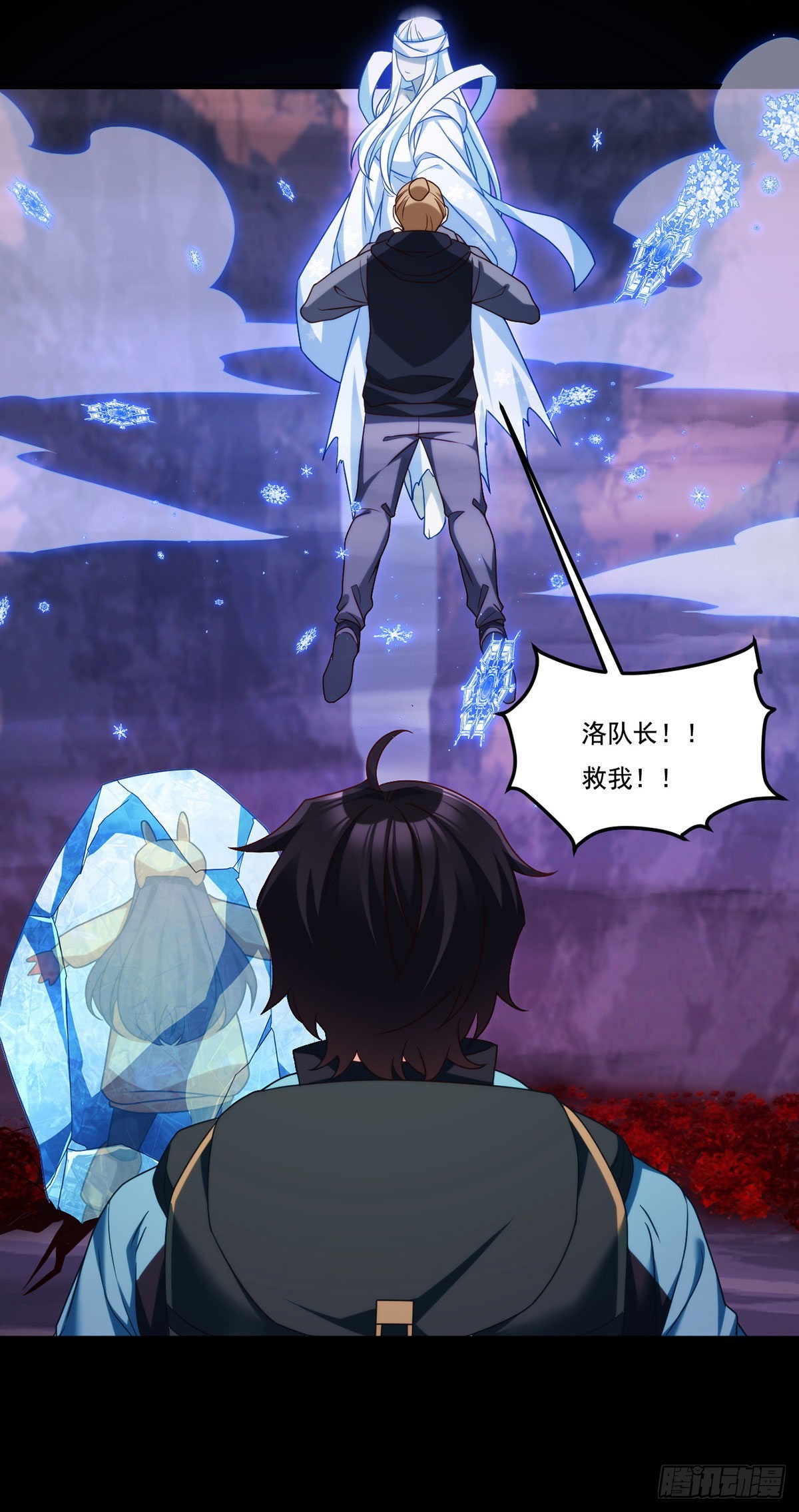 142.黄老过河拆桥23