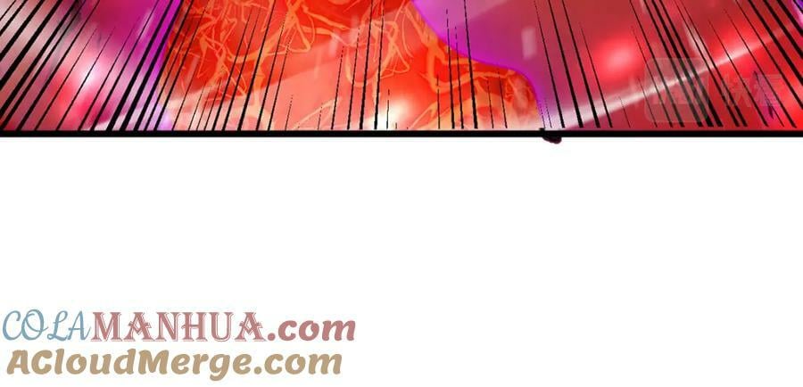223.奴托攻入，盘龙湾危！112