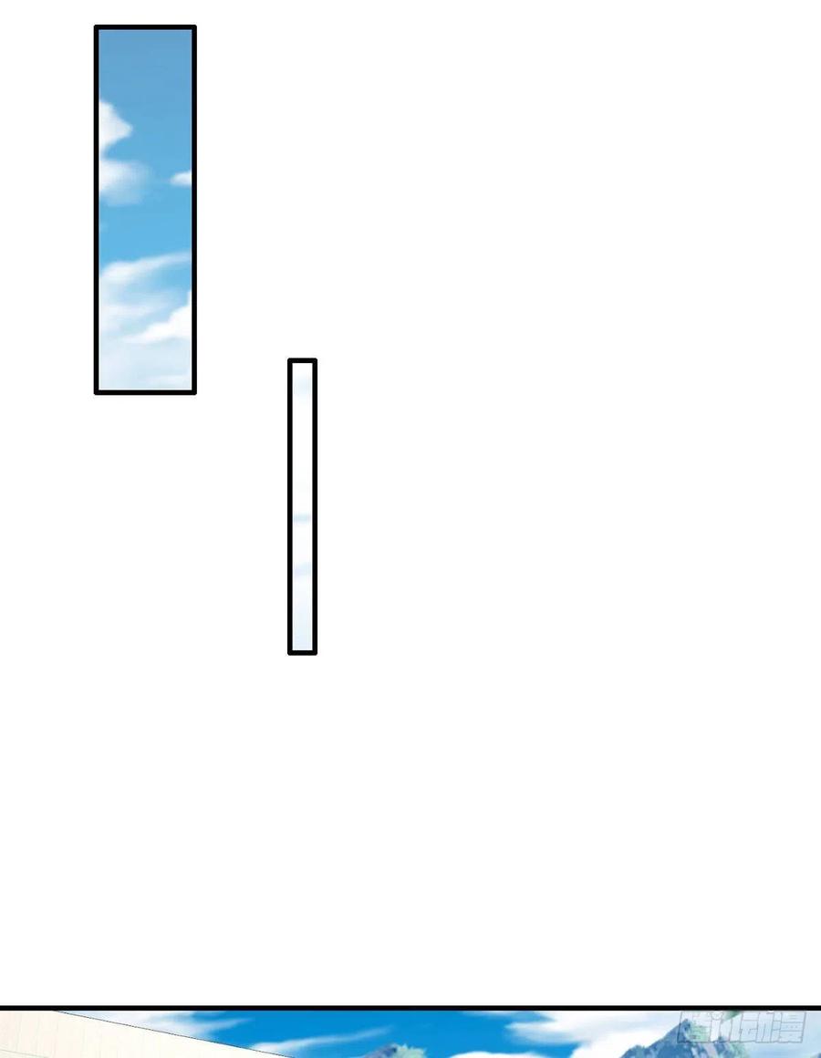 076.再会楚云豪19