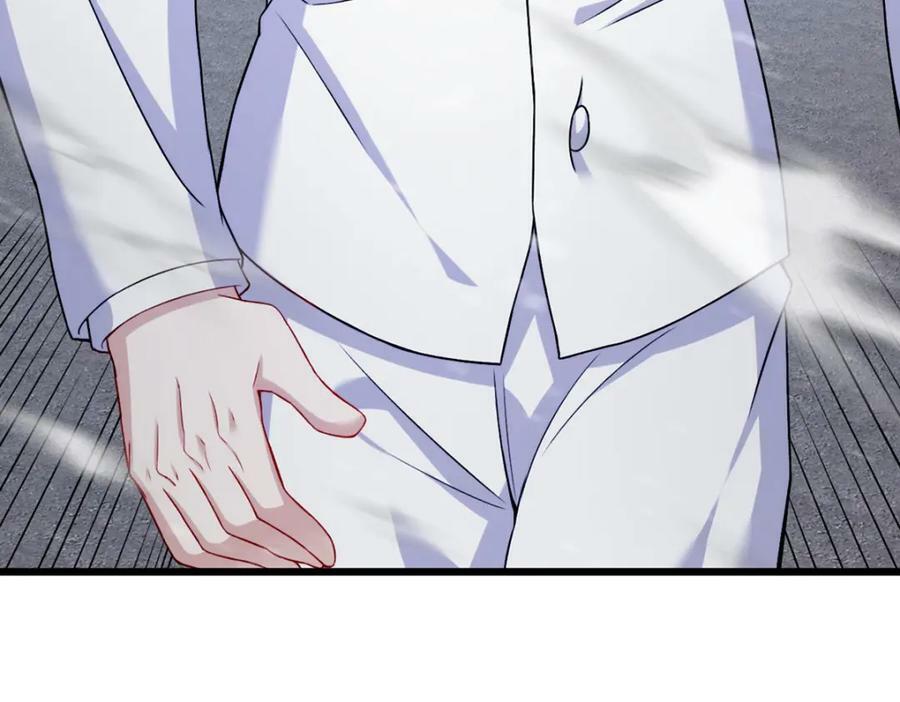 221.世界将为之震颤！35