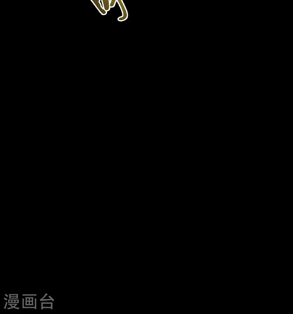 第249话1 神庙（1）19