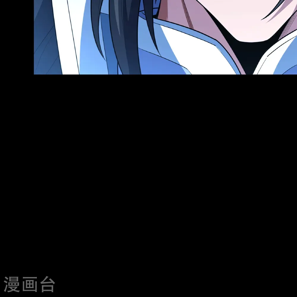 第249话2 神庙（2）34