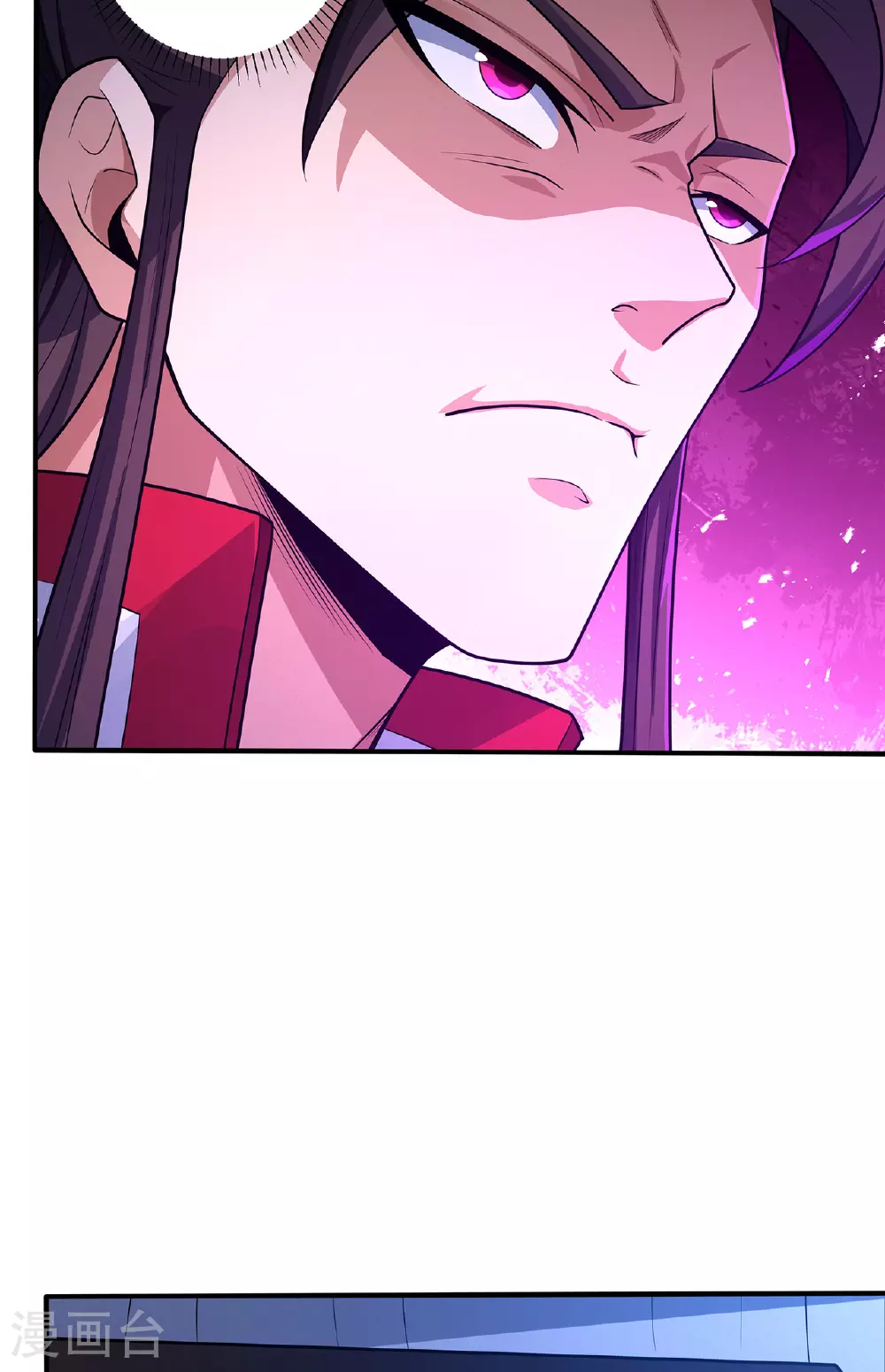 第231话2 天才齐聚（2）5