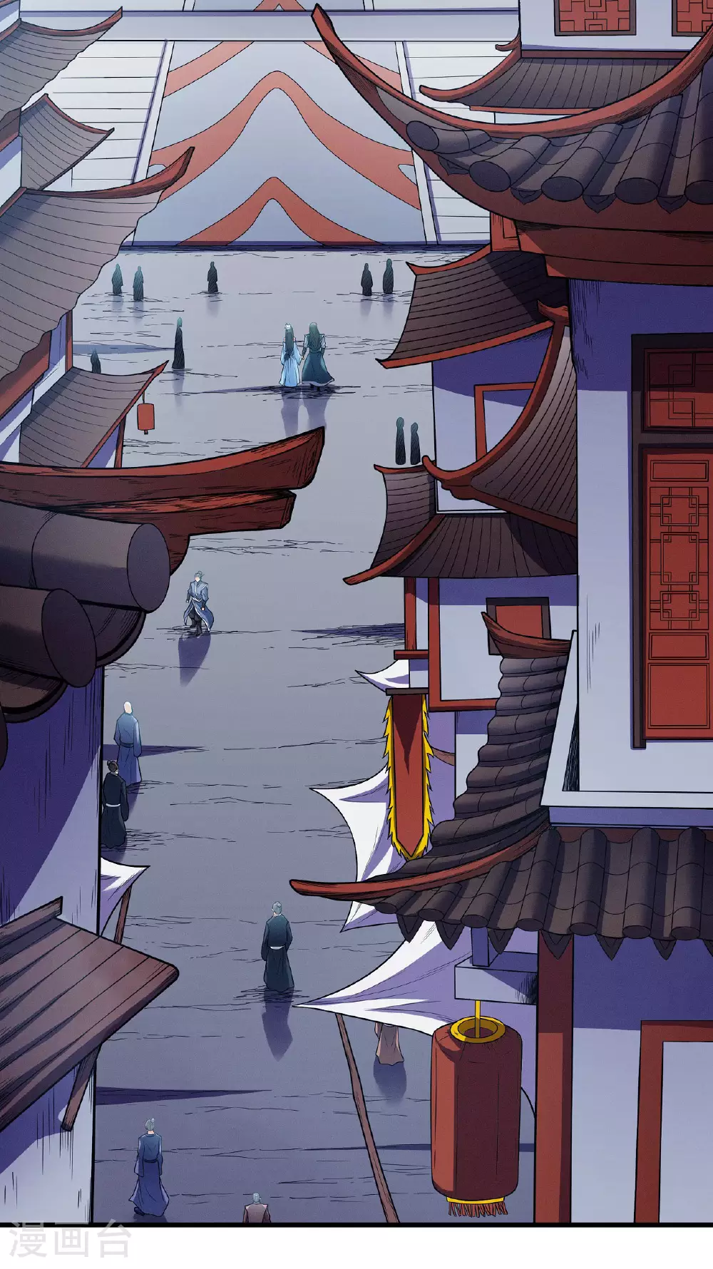 第200话2 计划8