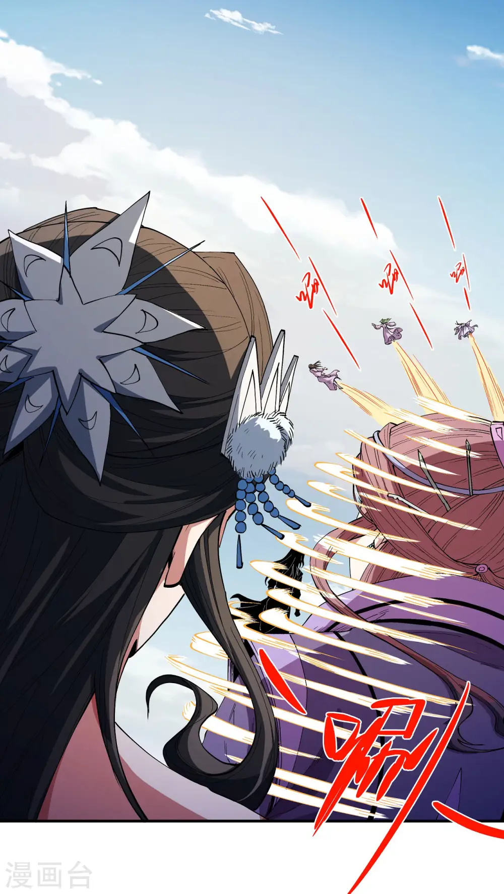 第191话3 异度空间22