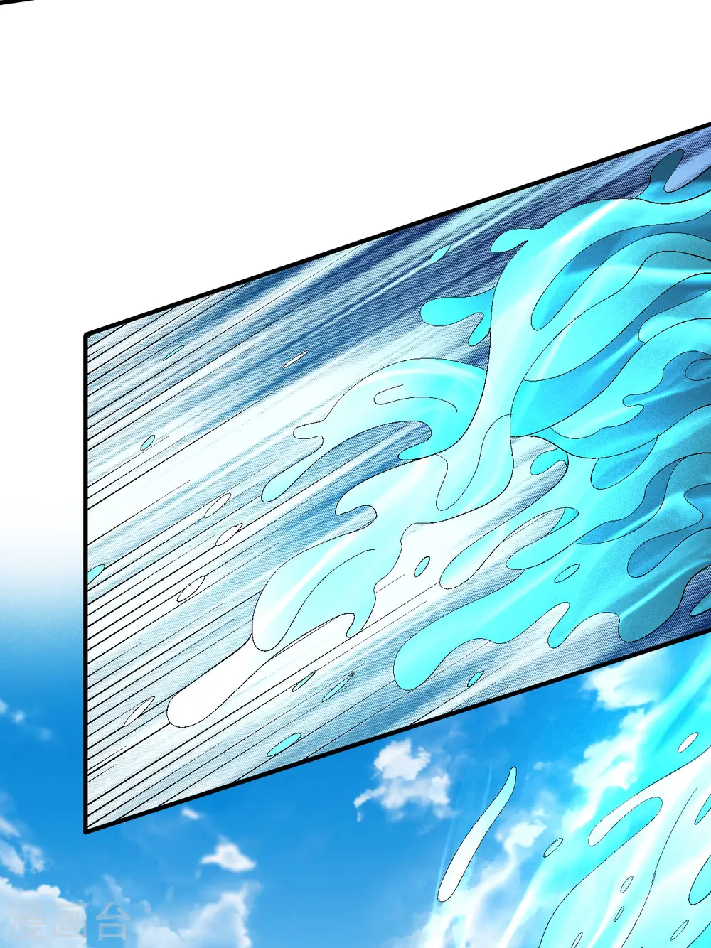 第140话2 第一之争17