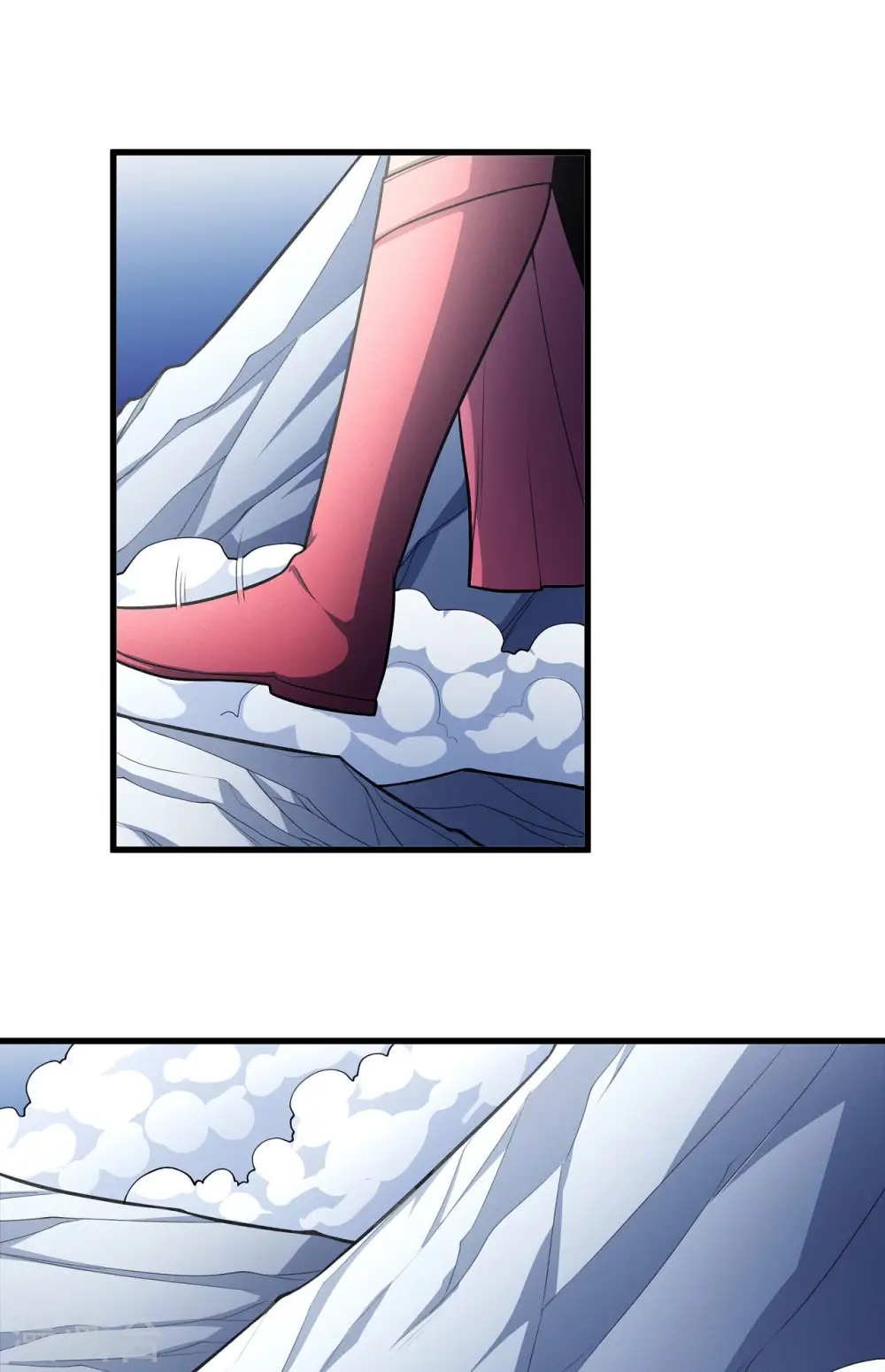 第158话1 如何瓜分10