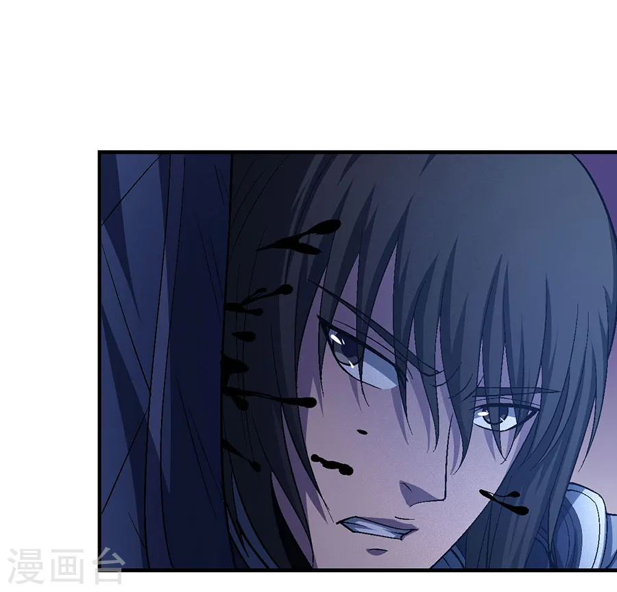 第131话3 大战前夕11