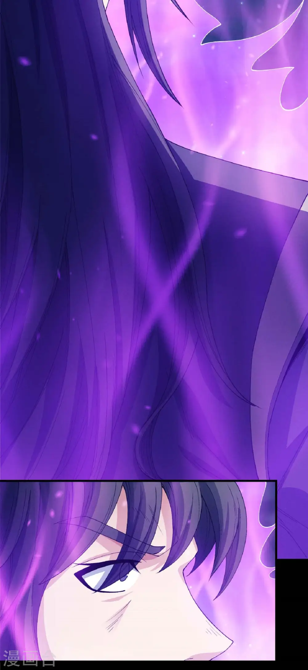 第185话1 蛟龙拳经20