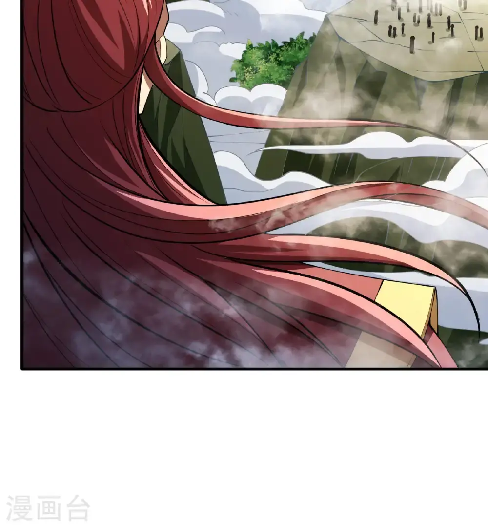 第248话1 雪域大比（1）15