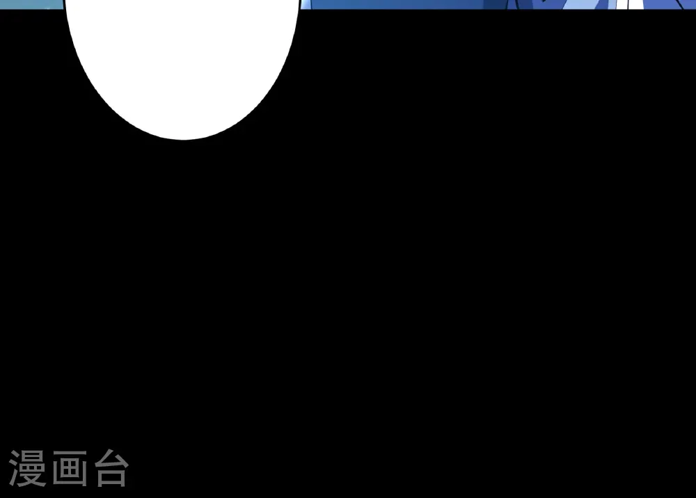 第249话2 神庙（2）26