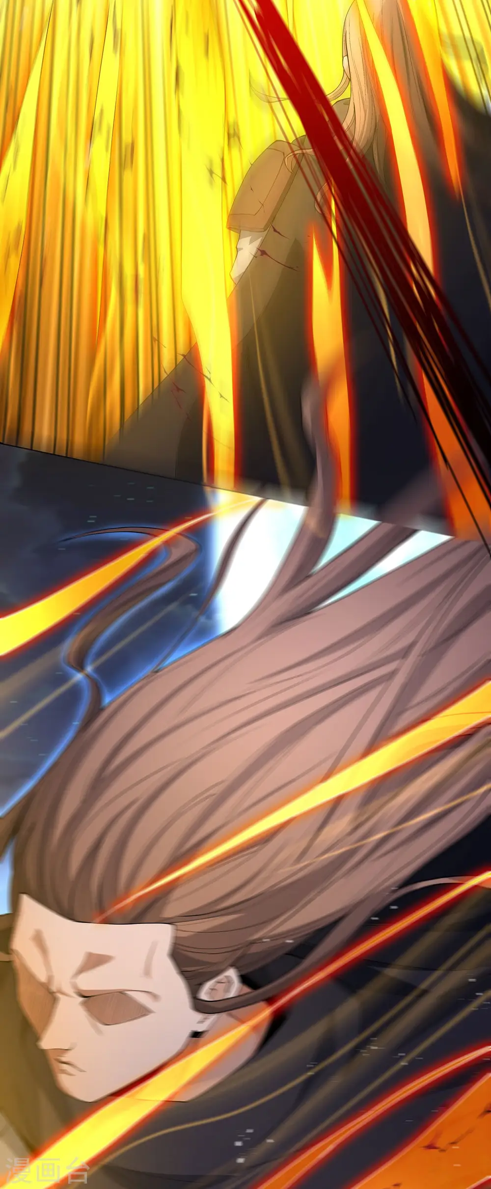 第185话2 蛟龙拳经20