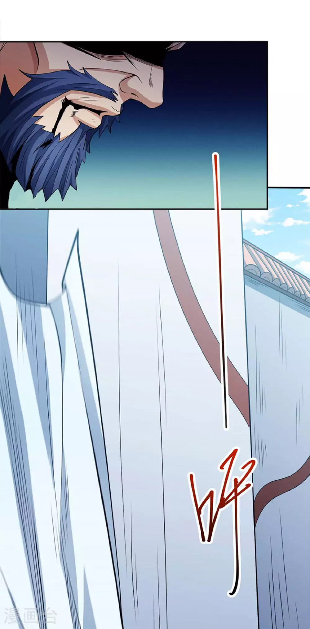 第211话2 林枫无罪5