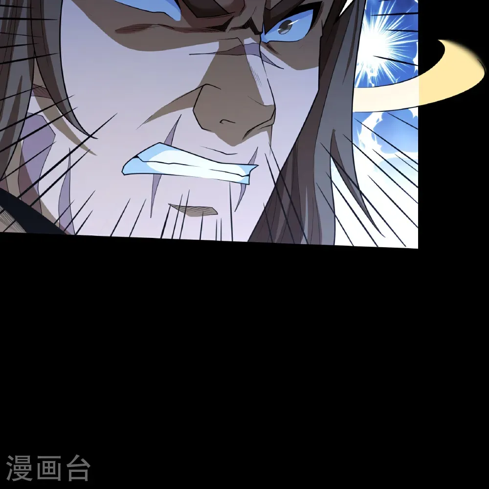 第249话3 神庙（3）16