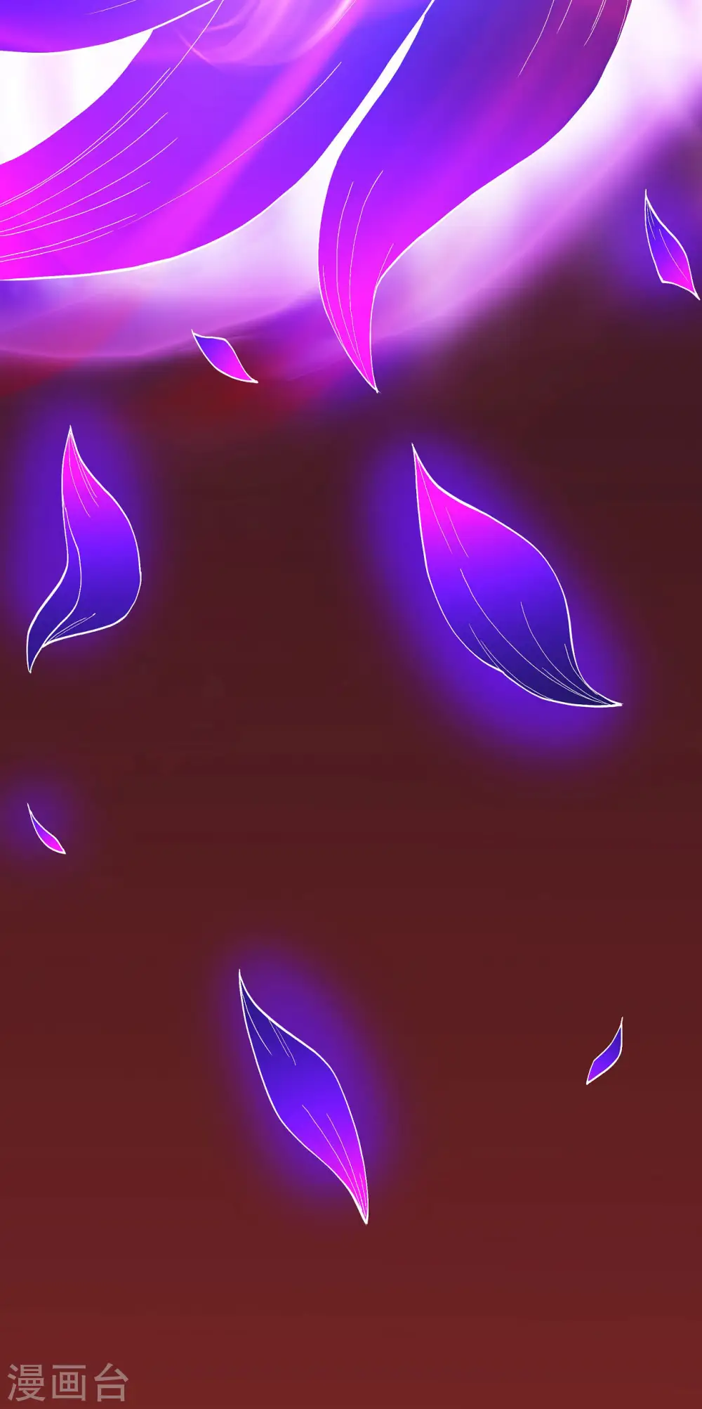 第197话2 火焰晶核15