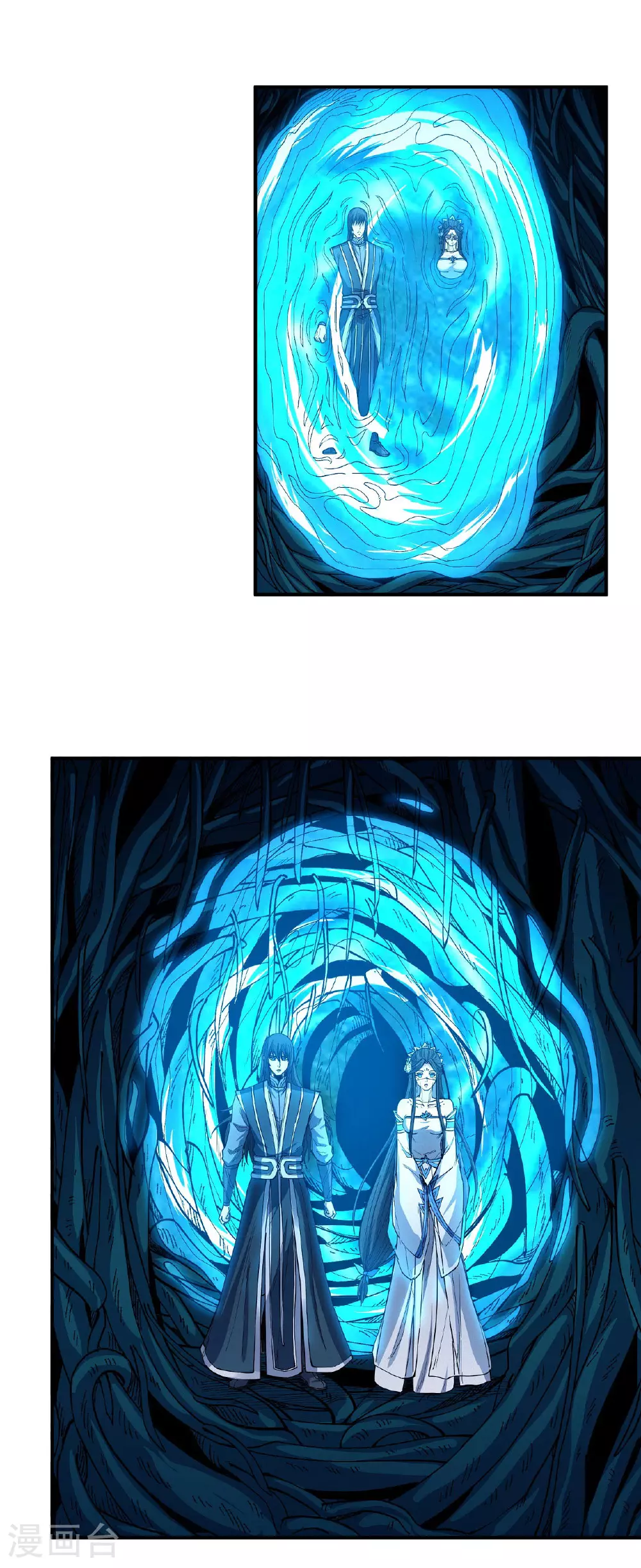 第200话1 计划18