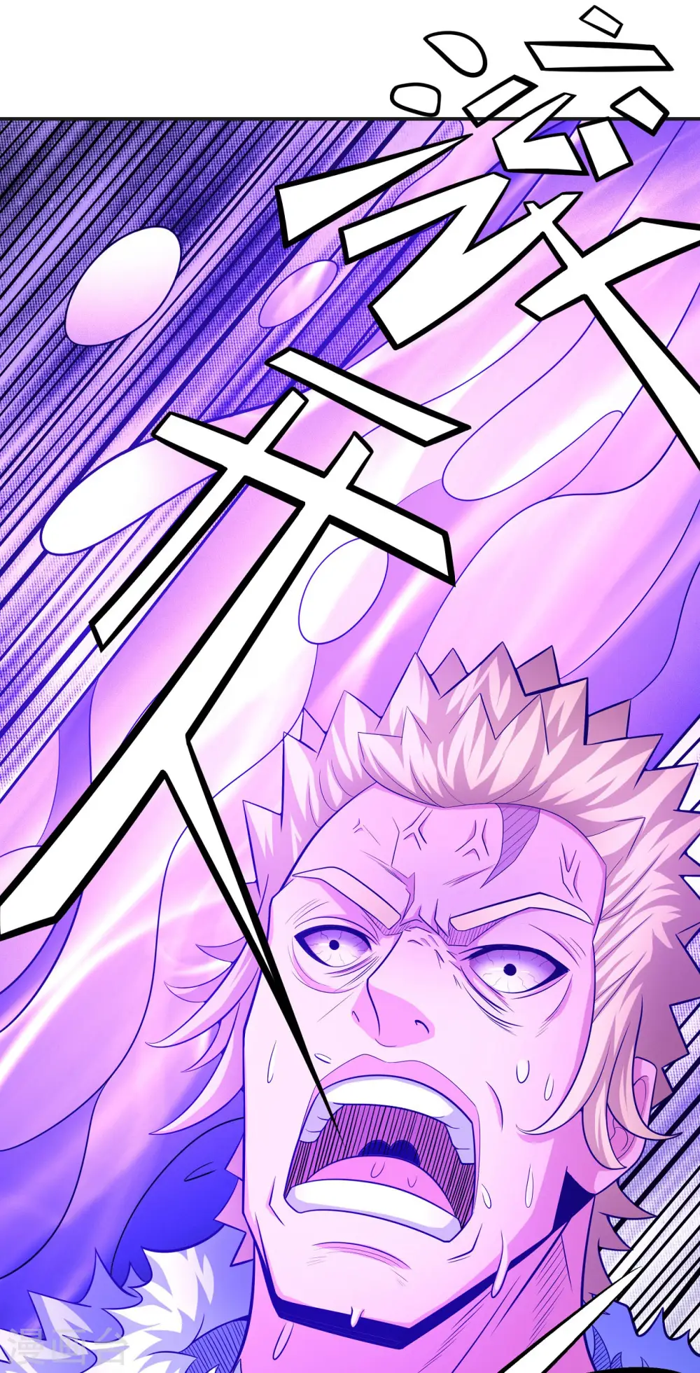 第153话3 谁能救你31