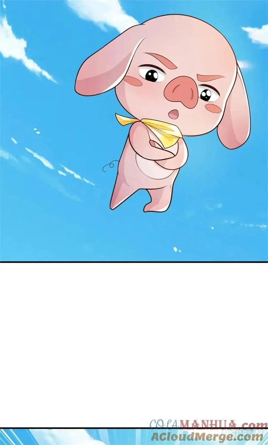 第262话 毒火攻心14