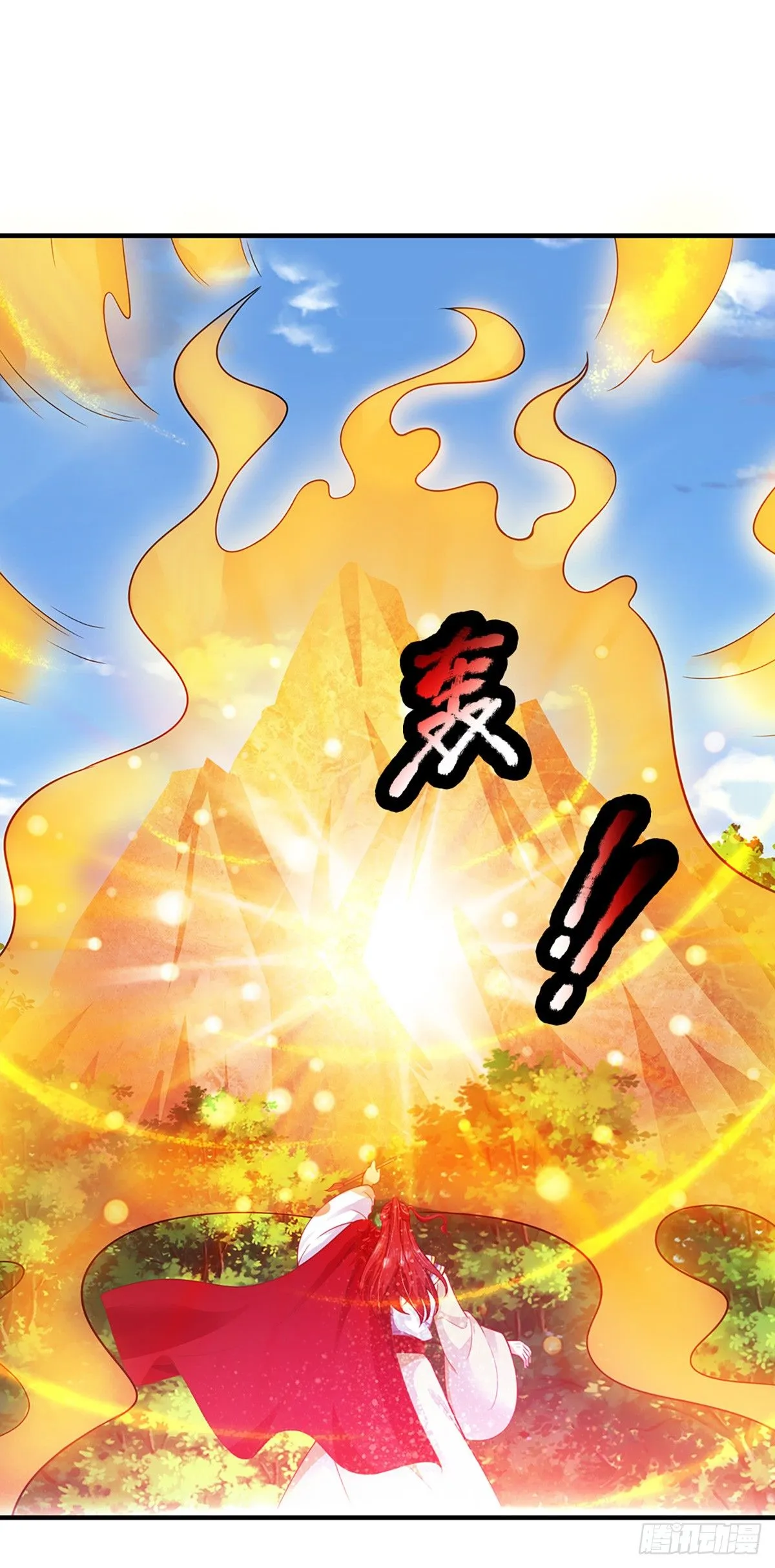 第221话 各有突破16