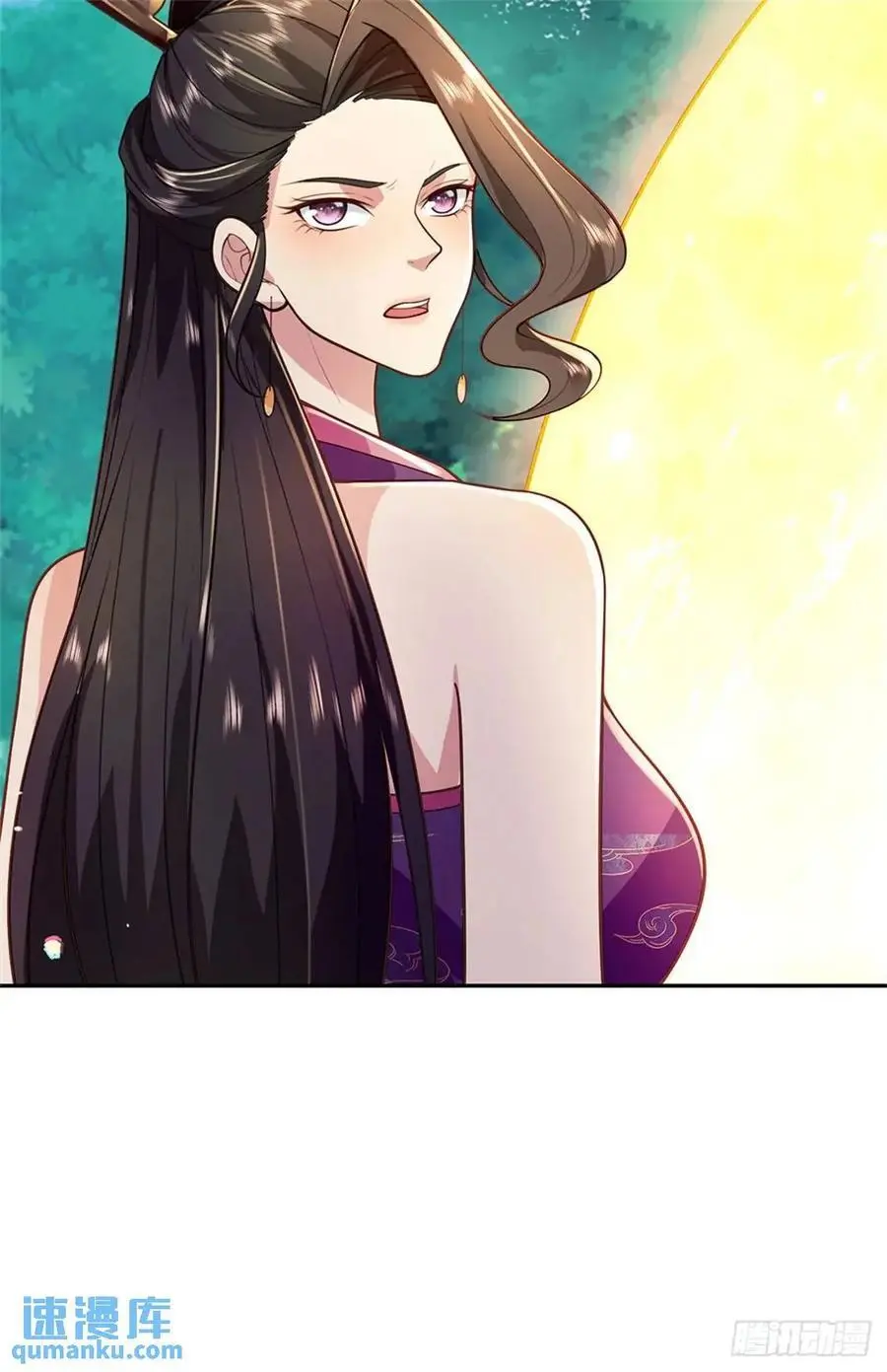 第262话 毒火攻心29