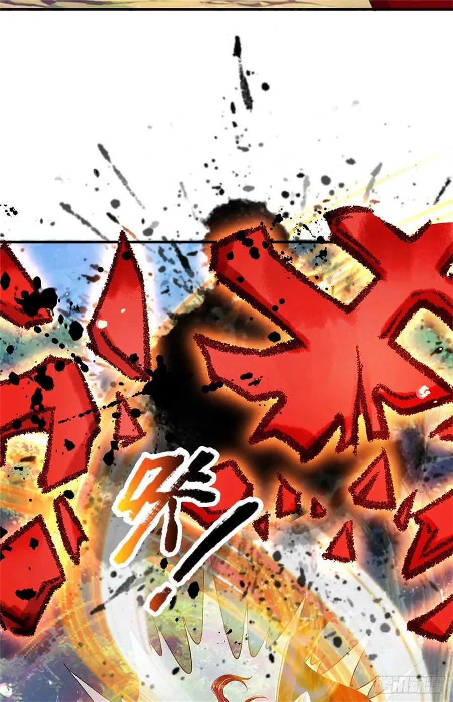 第274话 也是叛徒15