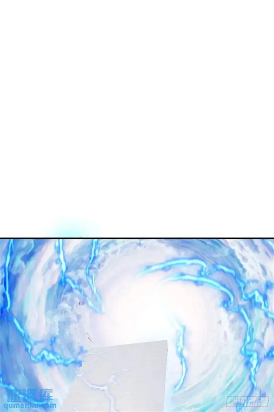 第248话 直觉真准5