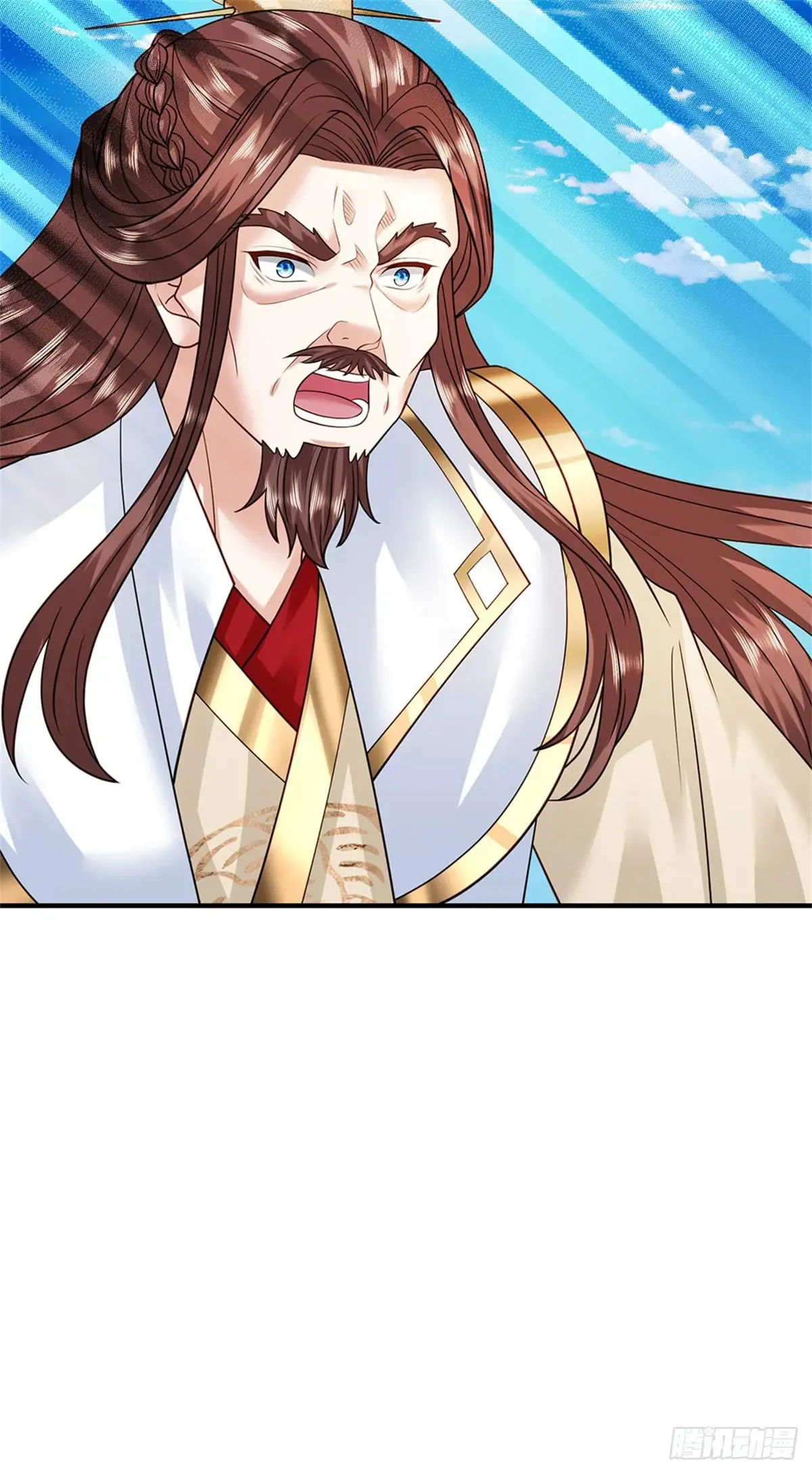 第286话 阵破对战5