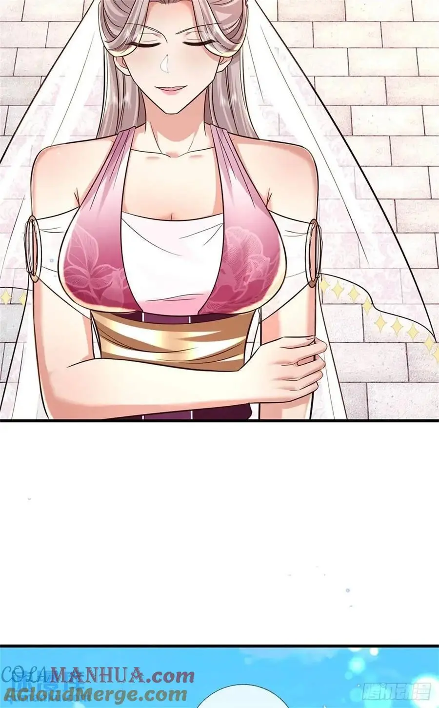 第247话 通天之路18