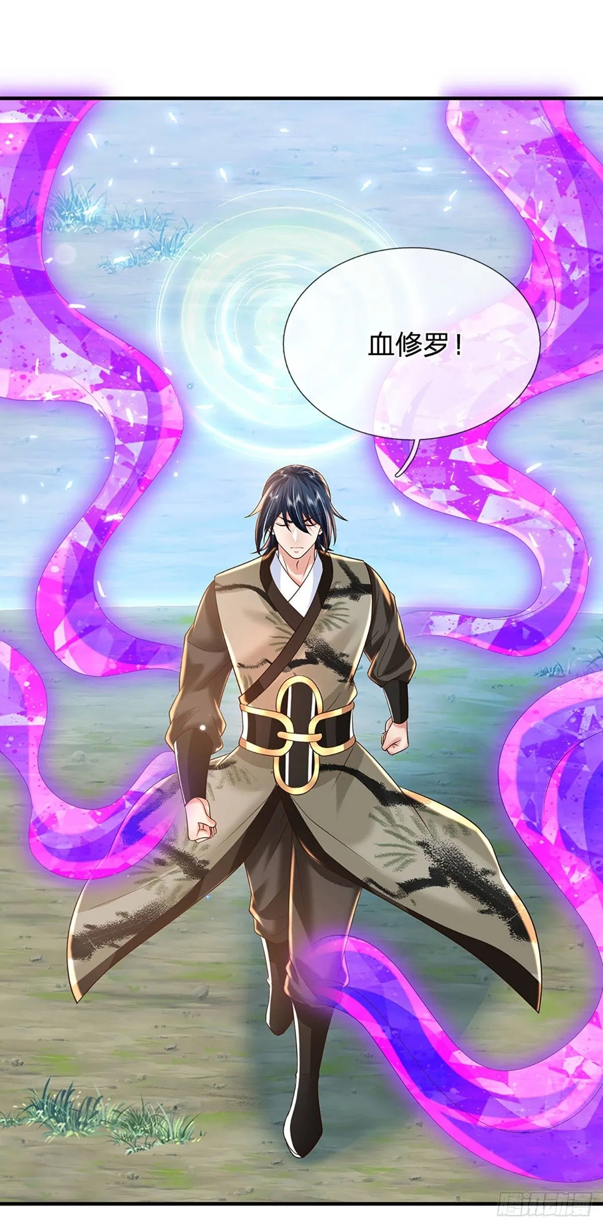 第215话 后生可畏21